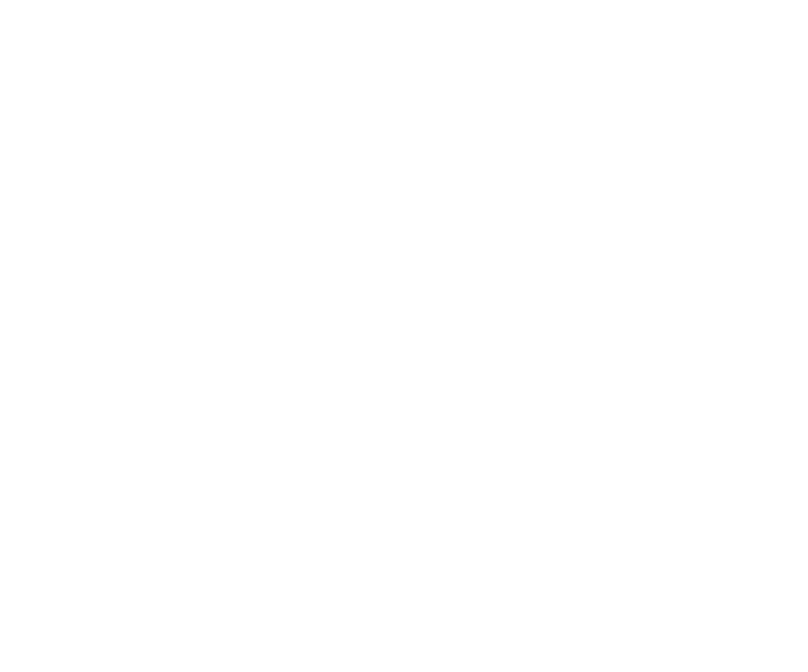 약권리즘 로고